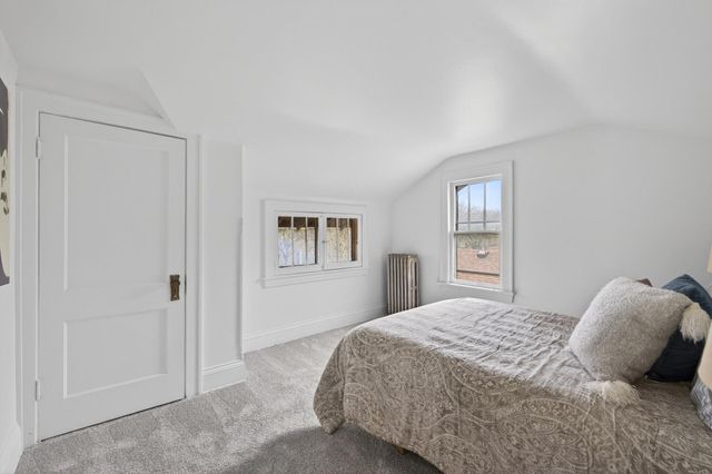 4320 Aldrich Avenue S, Minneapolis, MN 55409