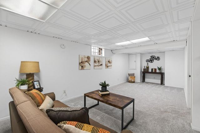 4320 Aldrich Avenue S, Minneapolis, MN 55409