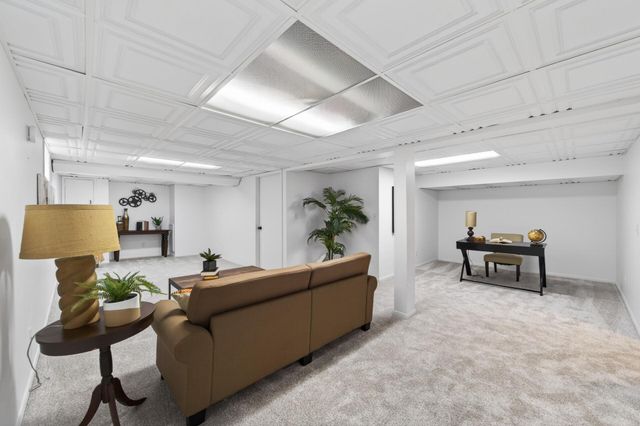 4320 Aldrich Avenue S, Minneapolis, MN 55409