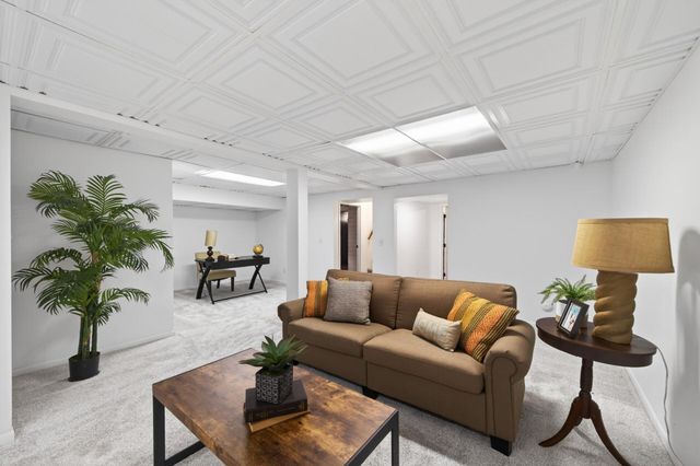 4320 Aldrich Avenue S, Minneapolis, MN 55409