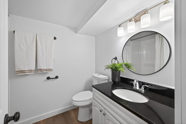 4320 Aldrich Avenue S, Minneapolis, MN 55409