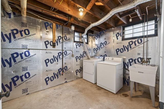 4320 Aldrich Avenue S, Minneapolis, MN 55409