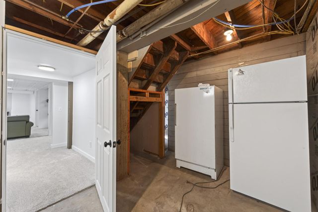 4320 Aldrich Avenue S, Minneapolis, MN 55409