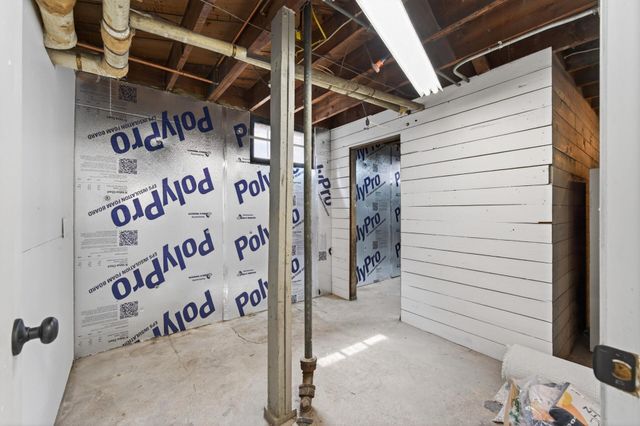 4320 Aldrich Avenue S, Minneapolis, MN 55409