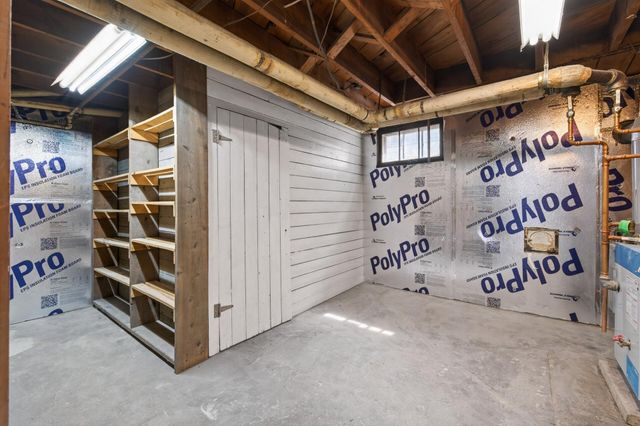 4320 Aldrich Avenue S, Minneapolis, MN 55409