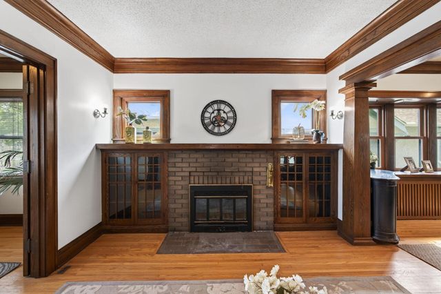 4320 Aldrich Avenue S, Minneapolis, MN 55409