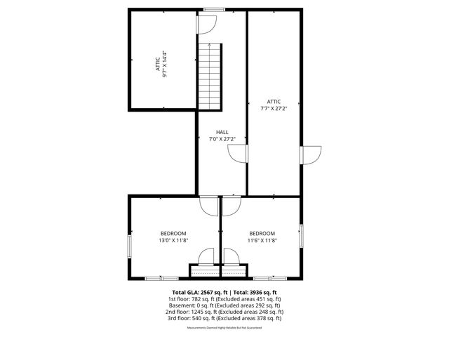 4320 Aldrich Avenue S, Minneapolis, MN 55409