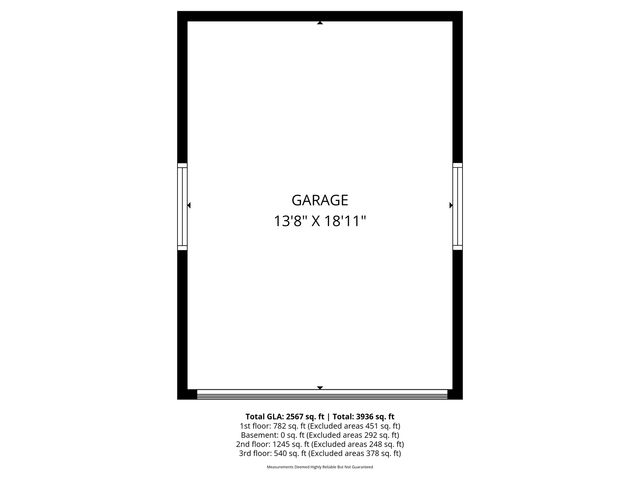 4320 Aldrich Avenue S, Minneapolis, MN 55409