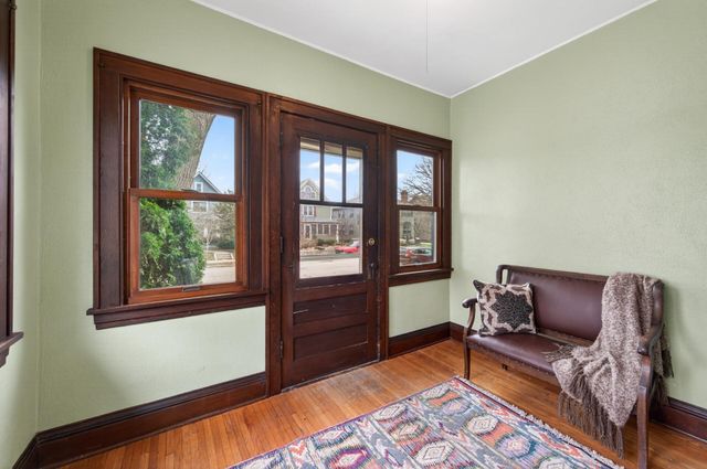 4320 Aldrich Avenue S, Minneapolis, MN 55409