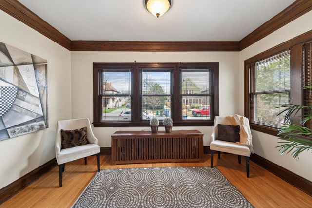 4320 Aldrich Avenue S, Minneapolis, MN 55409