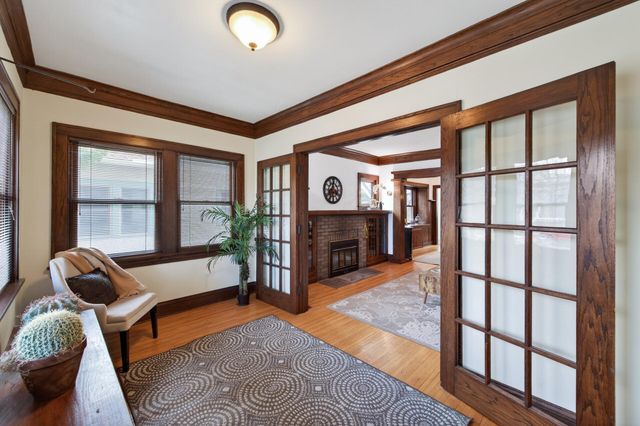 4320 Aldrich Avenue S, Minneapolis, MN 55409