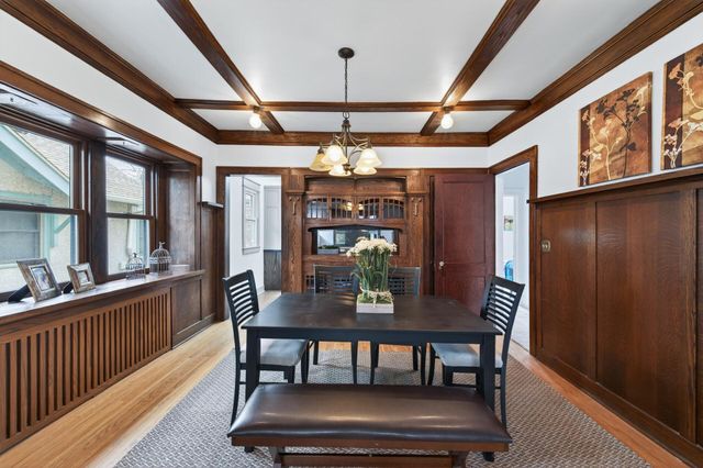 4320 Aldrich Avenue S, Minneapolis, MN 55409