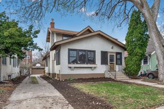 4320 Aldrich Avenue S, Minneapolis, MN 55409