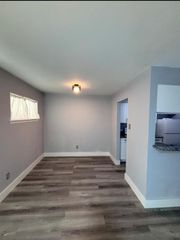 8406 Detroit Street 15, Houston, TX 77017