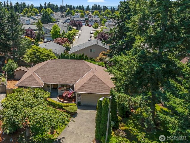 17219 90th Avenue Ct E, Puyallup, WA 98375