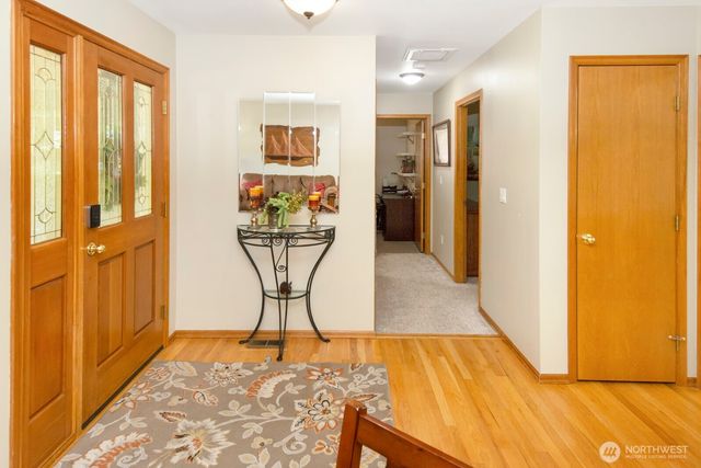 17219 90th Avenue Ct E, Puyallup, WA 98375
