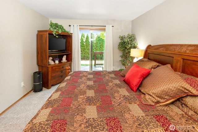 17219 90th Avenue Ct E, Puyallup, WA 98375
