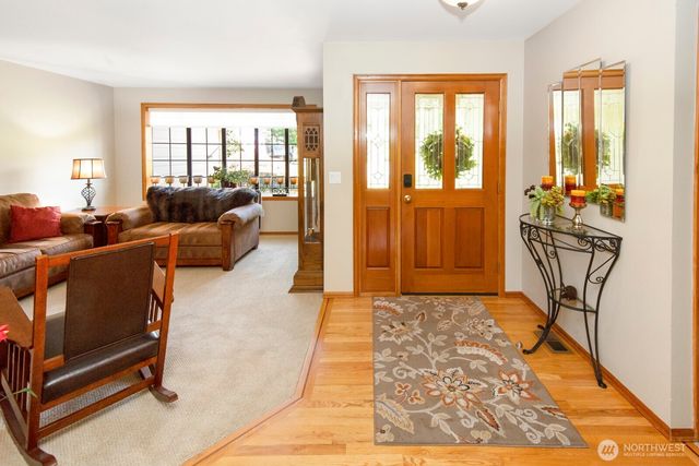 17219 90th Avenue Ct E, Puyallup, WA 98375