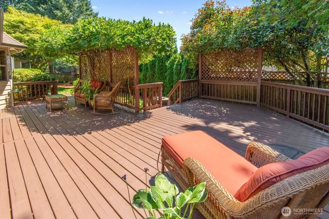 17219 90th Avenue Ct E, Puyallup, WA 98375