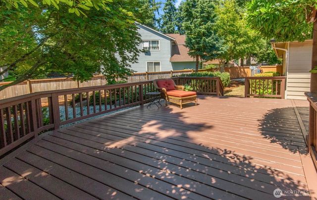 17219 90th Avenue Ct E, Puyallup, WA 98375