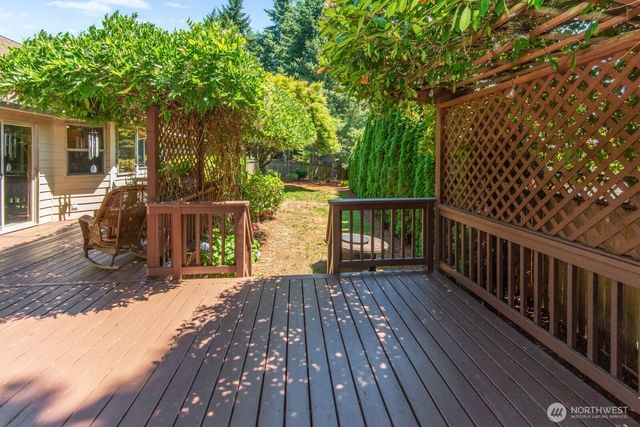 17219 90th Avenue Ct E, Puyallup, WA 98375
