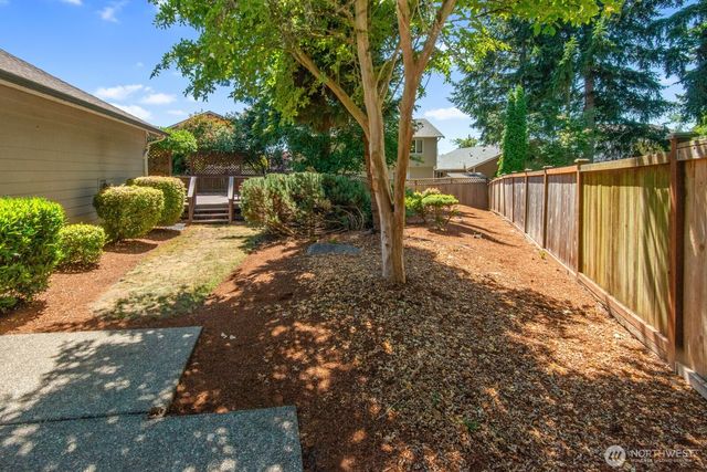 17219 90th Avenue Ct E, Puyallup, WA 98375