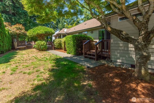 17219 90th Avenue Ct E, Puyallup, WA 98375