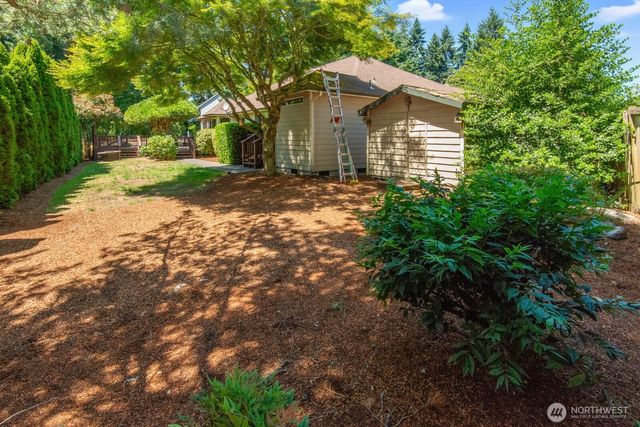 17219 90th Avenue Ct E, Puyallup, WA 98375