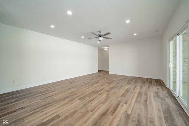 425 Janis, Pendleton, IN 46064