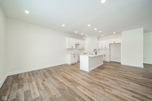 425 Janis, Pendleton, IN 46064