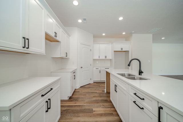 425 Janis, Pendleton, IN 46064