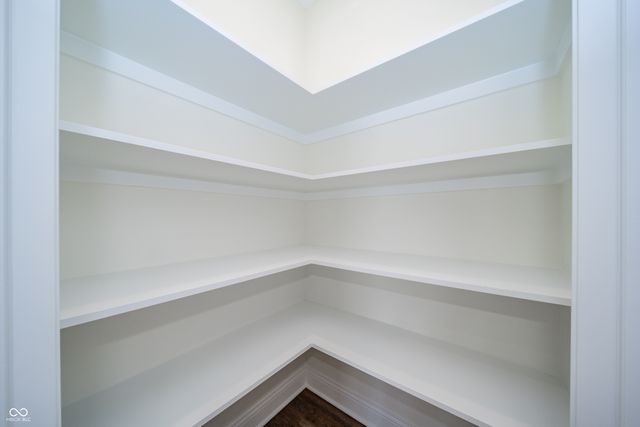 425 Janis, Pendleton, IN 46064