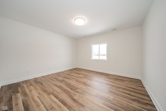 425 Janis, Pendleton, IN 46064