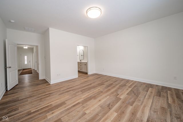 425 Janis, Pendleton, IN 46064