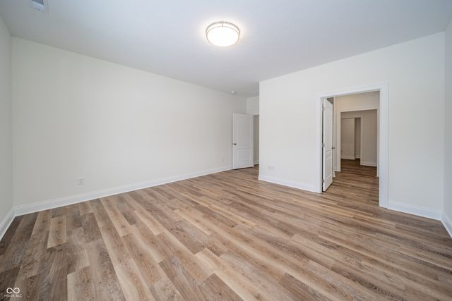 425 Janis, Pendleton, IN 46064