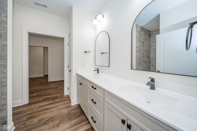 425 Janis, Pendleton, IN 46064