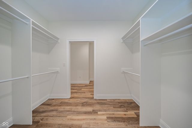 425 Janis, Pendleton, IN 46064