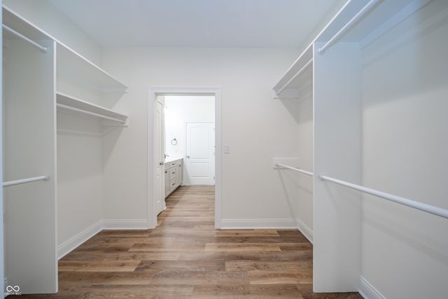 425 Janis, Pendleton, IN 46064