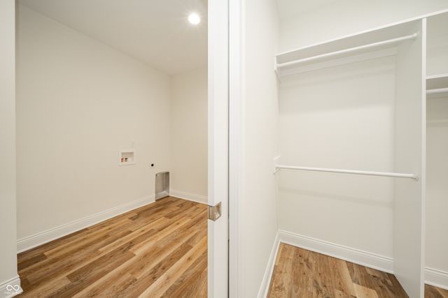 425 Janis, Pendleton, IN 46064