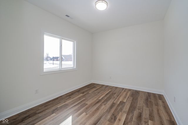 425 Janis, Pendleton, IN 46064