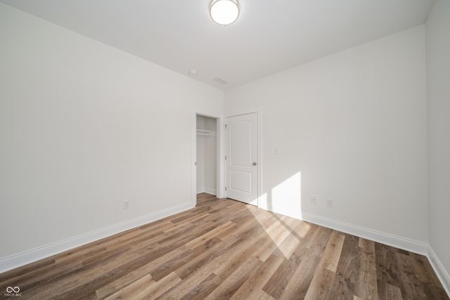 425 Janis, Pendleton, IN 46064