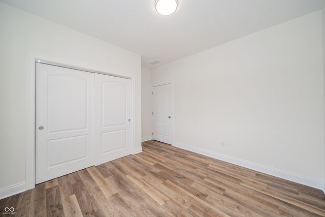 425 Janis, Pendleton, IN 46064