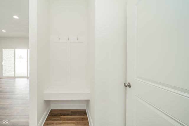 425 Janis, Pendleton, IN 46064