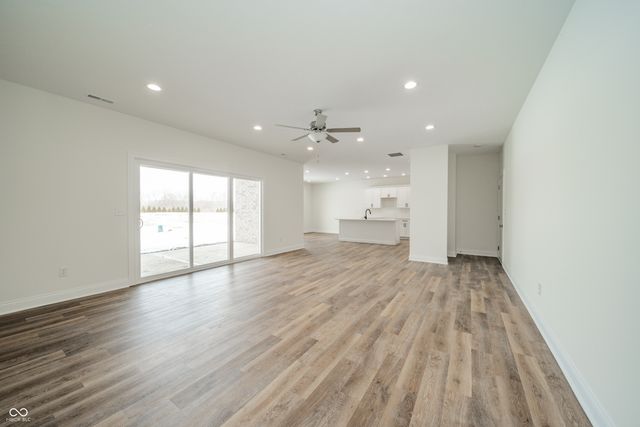 425 Janis, Pendleton, IN 46064