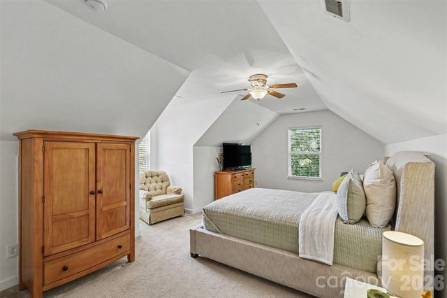 17119 Caldwell Track Drive, Huntersville, NC 28078