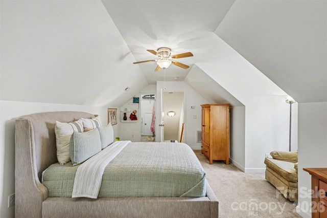 17119 Caldwell Track Drive, Huntersville, NC 28078
