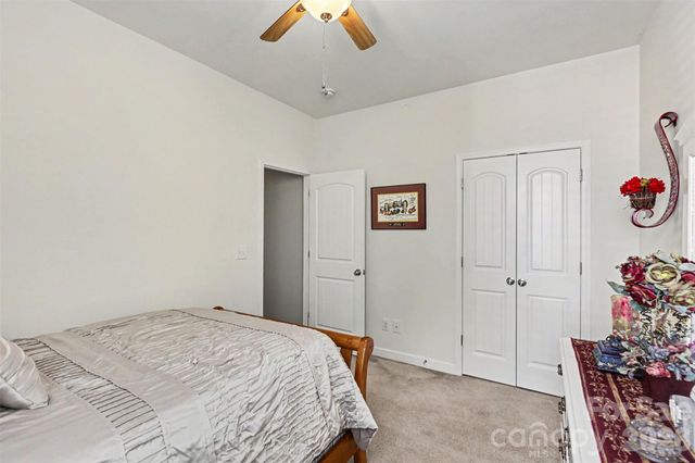 17119 Caldwell Track Drive, Huntersville, NC 28078