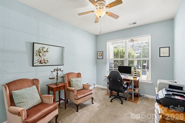 17119 Caldwell Track Drive, Huntersville, NC 28078