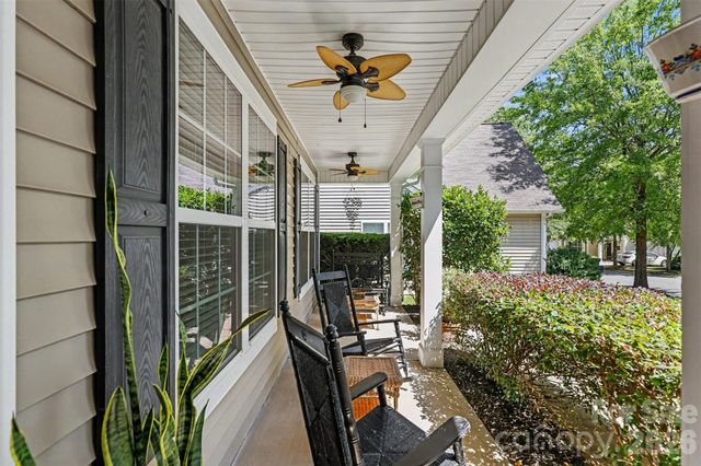 17119 Caldwell Track Drive, Huntersville, NC 28078