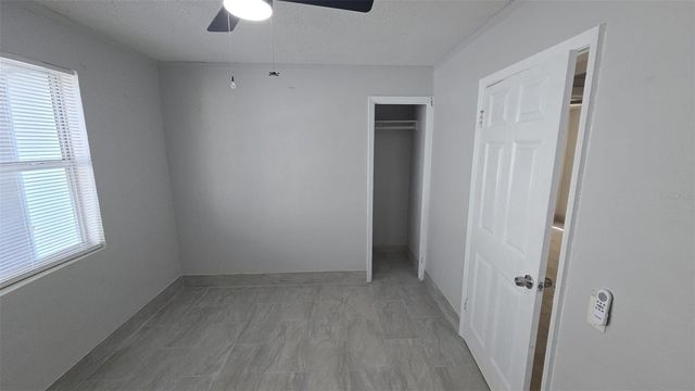 1011 NE 2ND STREET, Mulberry, FL 33860